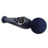 Pretty Love Wand Skyler 22.5cm Tête 55mm